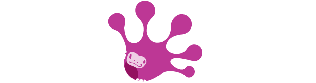 Pink Gecko Creative